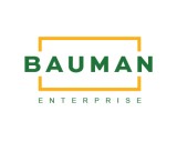 /public/logoimage/1581653096Bauman Enterprise_13.jpg